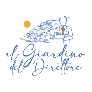 Il Giardino Del Direttore Praiano